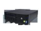 HP EliteDesk 800 G1 SFF
