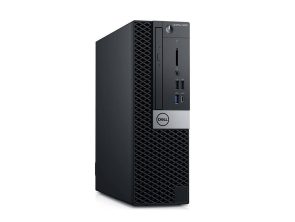 Dell OptiPlex 5060 SFF