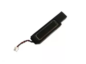 Lenovo for ThinkCentre M710q, M910q, M920q  (PN: 00XL316)