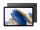 Samsung Galaxy Tab A8 LTE (2021) Grey 64GB