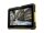 Dell 7220EX Rugged Extreme Tablet (8GB) (Touchscreen)