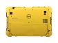Dell 7220EX Rugged Extreme Tablet (8GB) (Touchscreen)