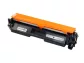 VARIOUS HP CF230x compatible, 3500 pages