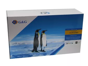 G&G NT-PH505XCU (CF280X)