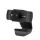C-Tech CAM-11FHD, 1080P, Black