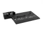 Lenovo ThinkPad Port Replicator (2505)