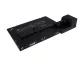 Lenovo ThinkPad Mini Dock Series 3 (Type 4337)