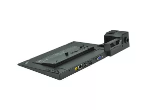 Lenovo ThinkPad Port Replicator Series 3 (Type 4336)