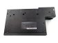 Lenovo ThinkPad Mini Dock Series 3 (0A65688) - New Retail Box with 90W adapter
