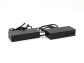 Microsoft Surface Dock 1661 with 90W adapter