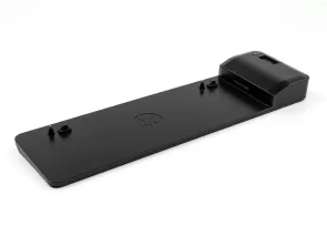 HP Ultra Slim B9C87AA