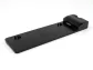 HP Ultra Slim B9C87AA