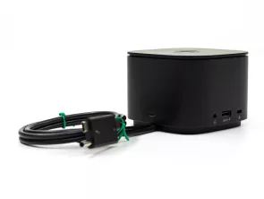 HP Thunderbolt Dock 230W G2 - HSN-IX01 0.7m cable