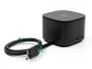 HP Thunderbolt Dock 230W G2 - HSN-IX01 0.7m cable