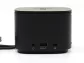 HP Thunderbolt Dock 230W G2 - HSN-IX01 0.7m cable