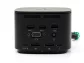 HP Thunderbolt Dock 230W G2 - HSN-IX01 0.7m cable
