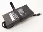 Dell WD19 USB-C K20A001 with 130W Adapter