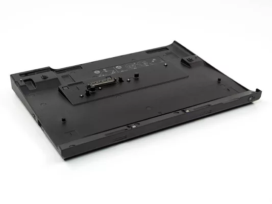 Lenovo Thinkpad Ultrabase Series 3 + Power Adapter Lenovo 90W 7,9 x 5,5mm, 20V