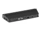 Fujitsu FPCPR291