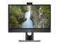 Dell OptiPlex 3280 AIO (Touchscreen)
