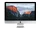 Apple iMac 27"  A1419 late 2015 (EMC 2834)