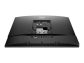 Dell OptiPlex 3280 AIO NON Touch