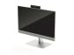 HP EliteOne 800 G5 AIO