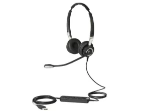 Jabra BIZ 2400 II